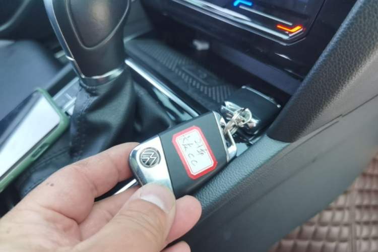 Used Volkswagen FAW-Volkswagen CC 2021 380TSI Striking Edition