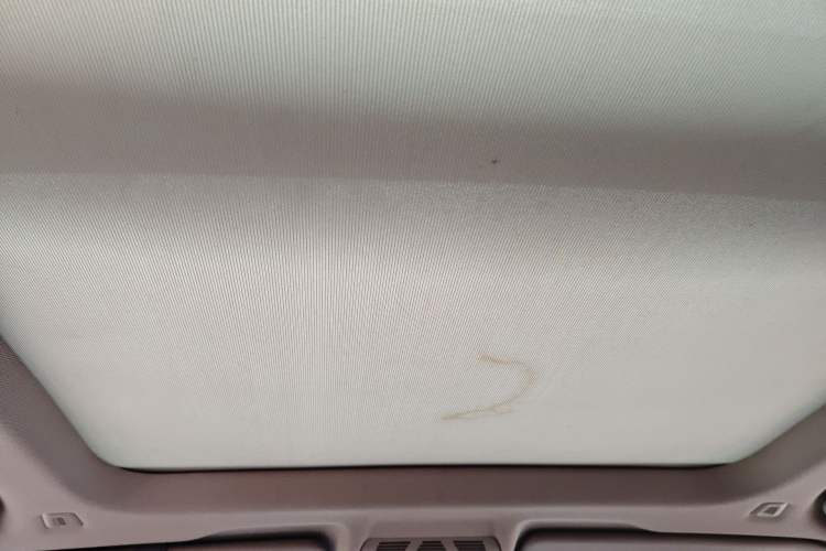 Used BMW X1 2019 sDrive18Li Fashion Model