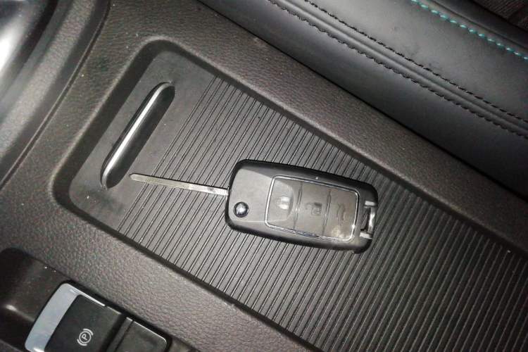 Used FORTHING S50 2024 – Operational Version