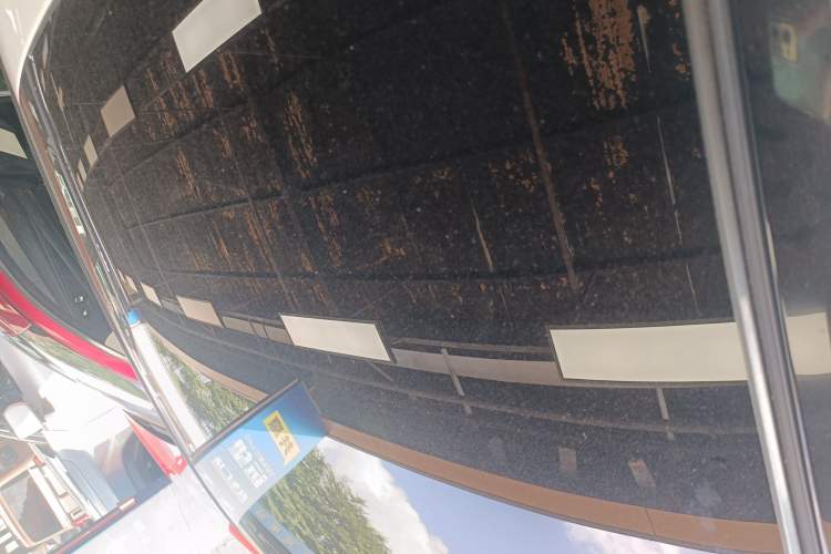 Used Mercedes-Benz E-Class 2021 E 260 Coupe Roof