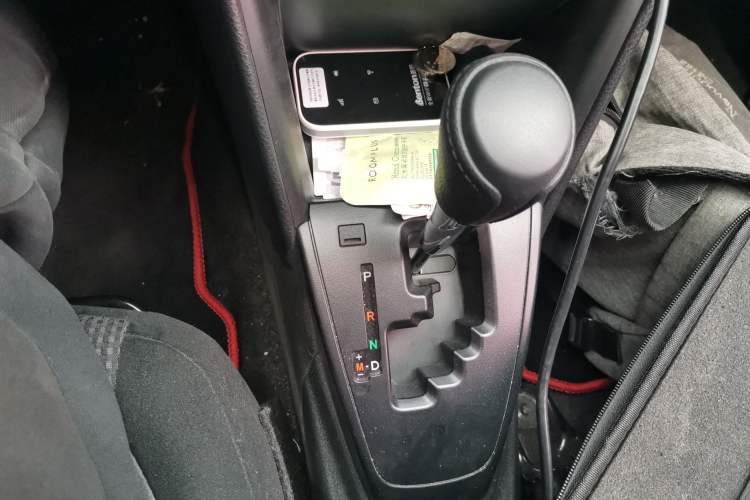 Used Toyota Vios 2022 1.5L 20th Anniversary Edition