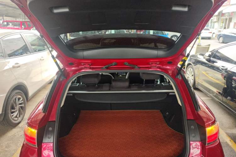 Used Lexus CT 2014 CT200h Elite Edition Monochrome