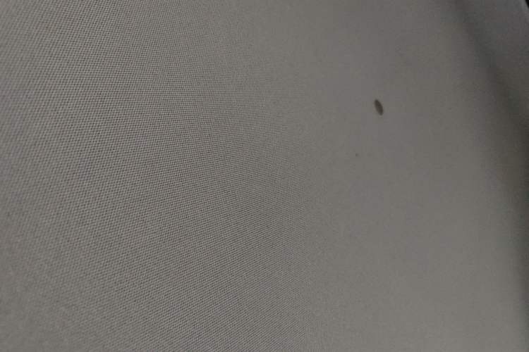 Used Geely Galaxy Panda 2025 210km Panda Kart
