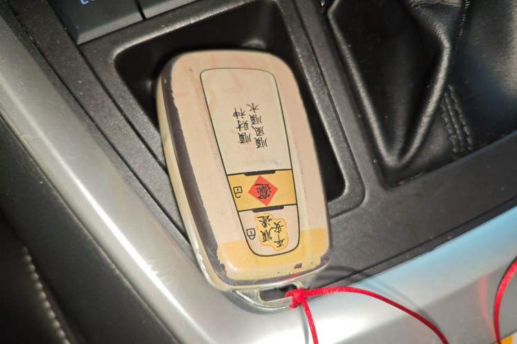 Used Toyota RAV4 2022 2.0L CVT Two-Wheel Drive Fashion Edition
