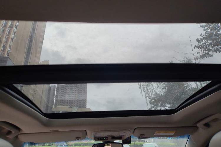 Used Cadillac XTS 2016 28T Tech Edition