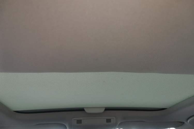 Used Volkswagen Golf 2014 1.4TSI Automatic Luxury Model
