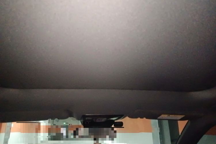 Used Changan UNI-V 2022 1.5T Sport Edition