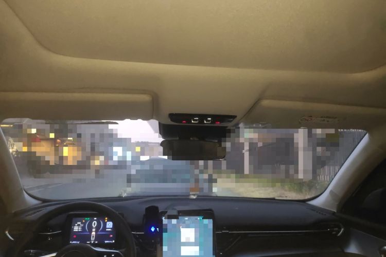 Used Bestune T90 2023 1.5T DCT Automatic Luxury Edition