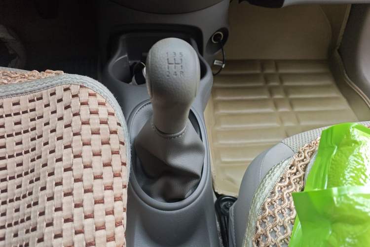 Used Nissan Sunny 2014 1.5XE Manual Elite Edition
