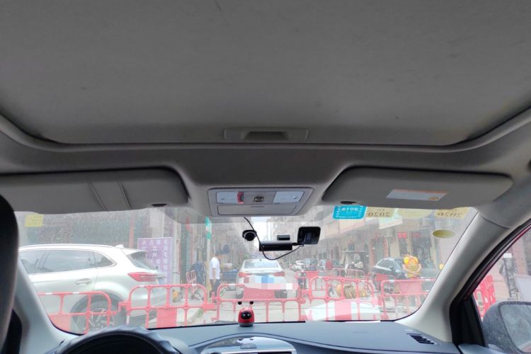 Used Nissan Tiida 2013 1.6L CVT Cool Cafe Edition