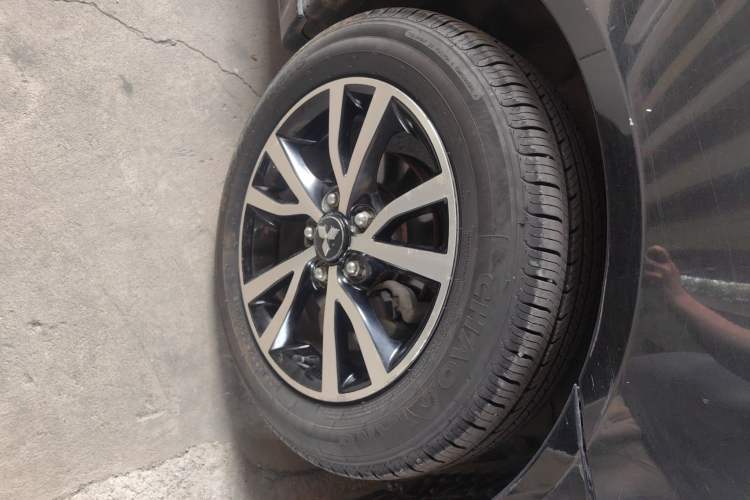 Used Mitsubishi Lancer EX 2015 1.8L CVT ZhiShang Edition China IV Standard