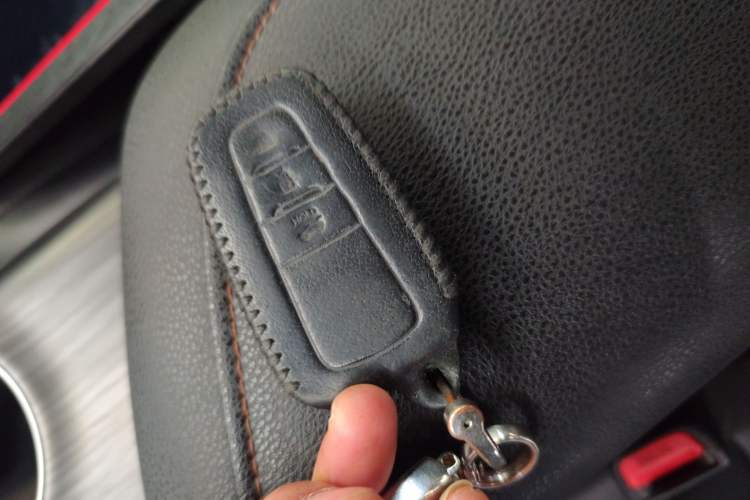 Used Toyota Camry 2021 2.5G Luxury Edition