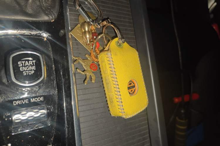 Used Volvo XC60 2021 T5 4x4 Smart Luxury Edition