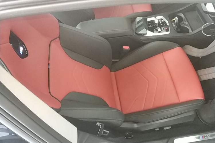 Used BMW 2 Series 2025 225L M Sport Night Edition Package
