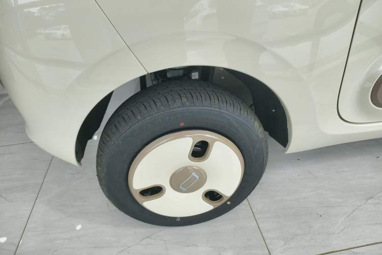 Used Bestune Pony 2026 Model 222km Agile Horse