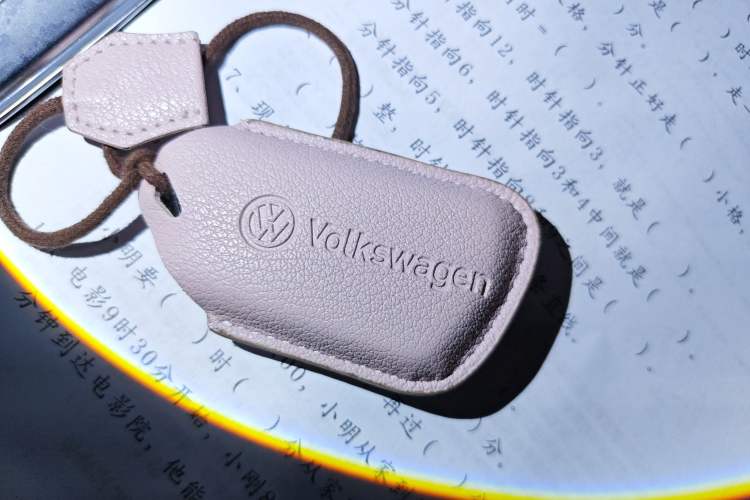 Used Volkswagen ID.4 CROZZ 2022 Long-Range Lite PRO Edition