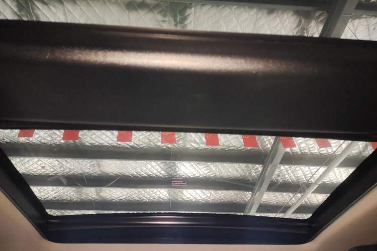 Used Toyota RAV4 2023 2.0L CVT Two-Wheel Drive Fashion Plus Edition