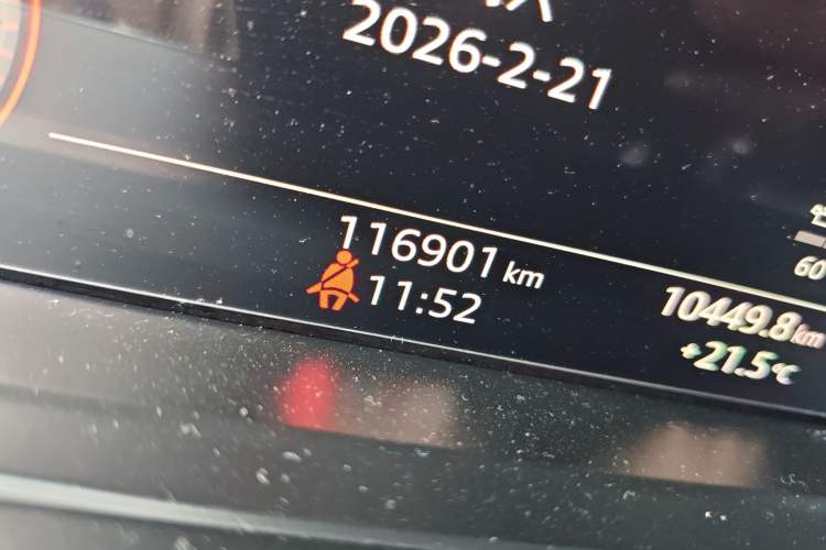 Used Audi A8 2019 Plus A8L 50 TFSI quattro Comfort Model