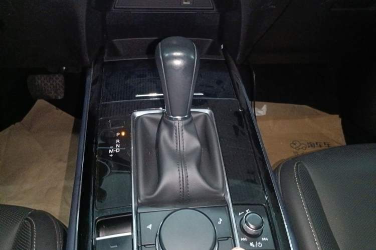 Used Mazda CX-30 2020 2.0L Automatic Joyful Model