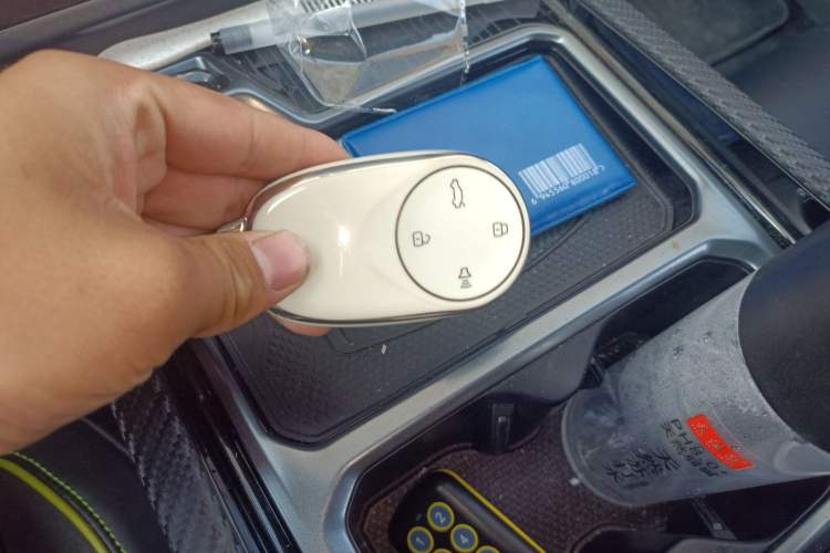 Used NETA GT 2023 560