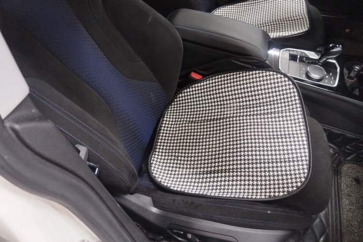 Used BMW 2 Series 2021 225i Four-Door Coupe M Sport Night Edition
