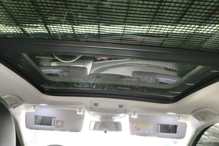 Used Volkswagen Sagitar 2023 300TSI DSG Excellence Edition
