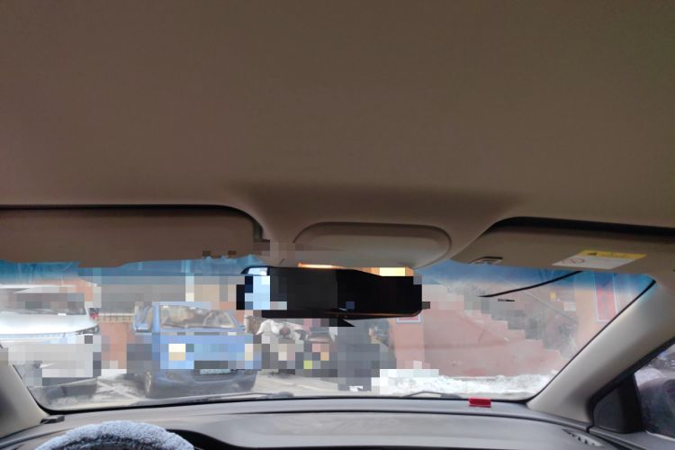 Used Buick GT 2015 15N Automatic Entry-Level Trim