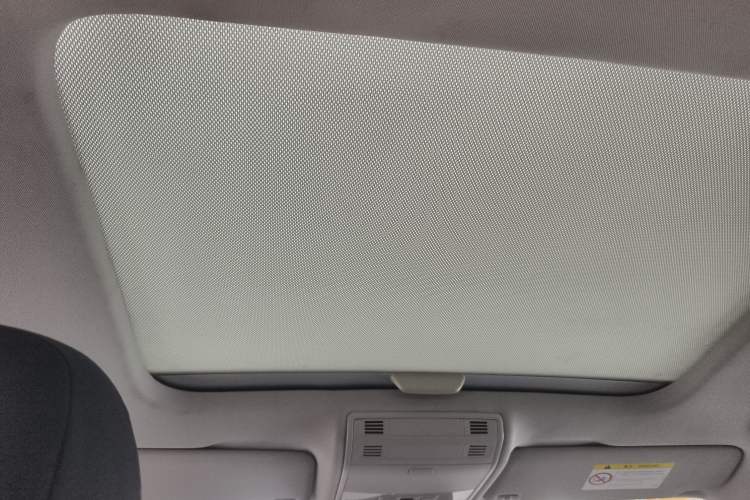 Used Volkswagen Golf 2015 1.4TSI Automatic Comfort Model
