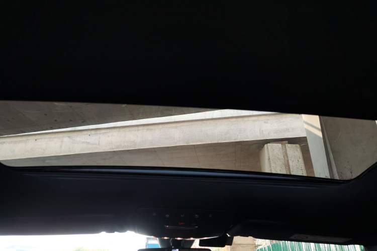 Used Mercedes-Benz E-Class 2021 Restyled E 300 L Sporty and Stylish Edition