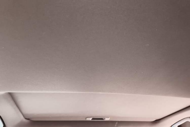 Used Lexus ES 2018 200 Excellence Edition China V Standard