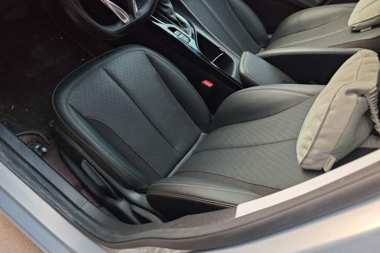 Used Buick Verano 2023 Pro Enjoyment Edition