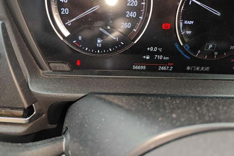 Used BMW 1 Series 2019 118i M Sport Package
