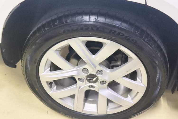 Used Jetta VS5 2021 30th Anniversary Edition Automatic Enjoyment Model