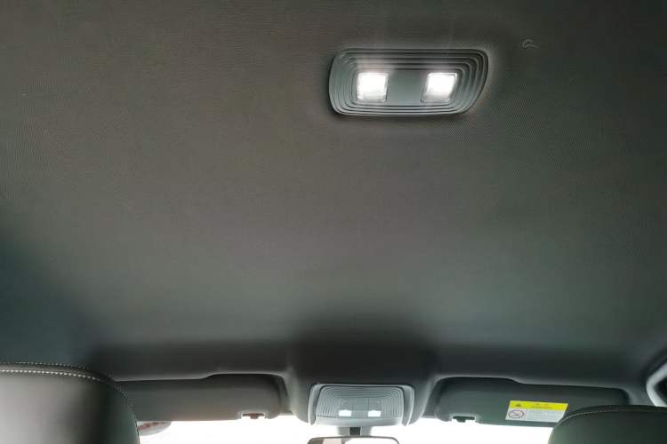 Used BYD Qin PLUS 2025 DM-i Smart Drive 55KM Leading Model
