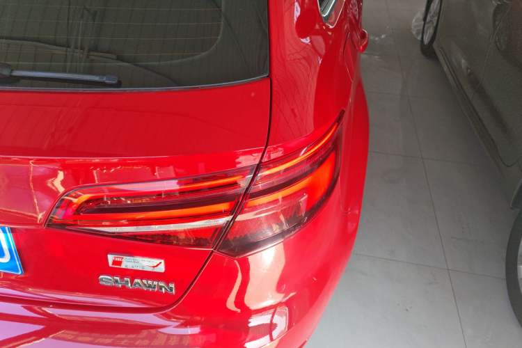 Used Audi A3 2018 30th Anniversary Edition Sportback 35 TFSI Ambition Model