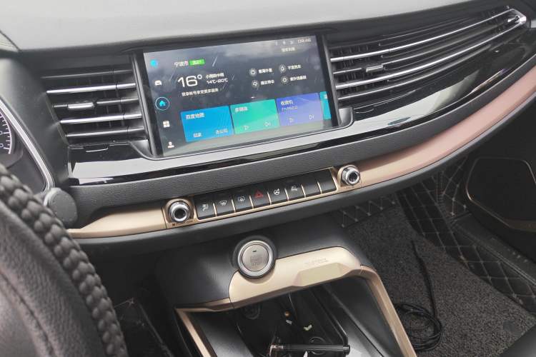 Used Haval H6 2020 1.5 GDIT Automatic Platinum Champion Edition