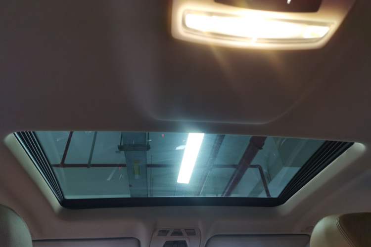 Used BMW X6 2017 xDrive28i