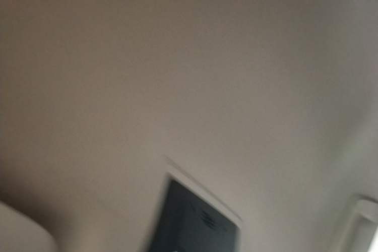 Used Lexus NX 2018 300 Front-Drive Freeline Edition