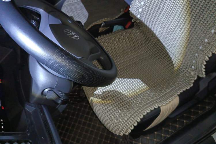 Used Volkswagen Lavida 2023 New Sharp 1.5L Manual New Comfort Edition