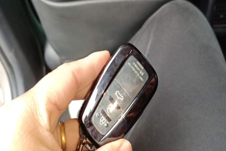 Used Toyota Camry 2019 2.5G Luxury Edition China V Standard
