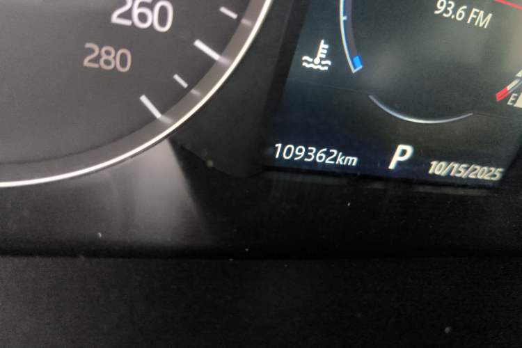 Used Land Rover Range Rover Velar 2020 P250 R-DYNAMIC S
