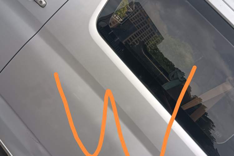 Used CHANGAN KAICHENG Ruixing M80 2019 1.5L Comfort Version 2-Seater Single-Steaming Air-Conditioned China VI Standard Flat Roof Side-Hinged Doors – DAM15KR