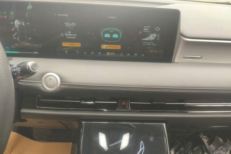 Used NETA U 2021 Pro 400 Cruiser Edition