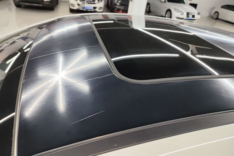 Used Kia K3 2019 1.5L CVT Smart Connectivity Version
