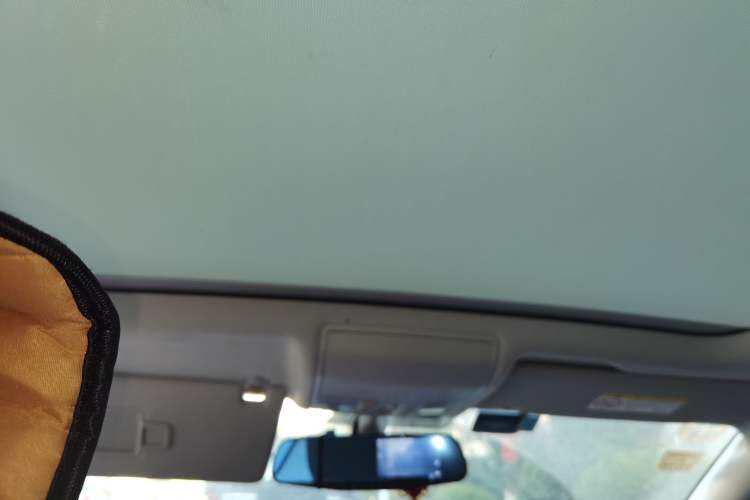 Used Volkswagen Touran 2018 Volkswagen Touran L 280TSI DSG Comfort Edition 7 Seats China V Emission Standard