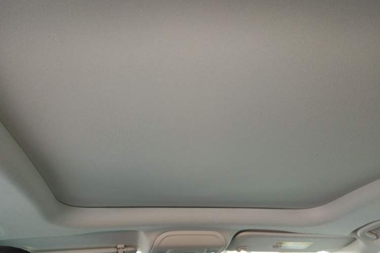 Used Buick Envision 2024 Encore S 25T Ignite Black Style Edition
