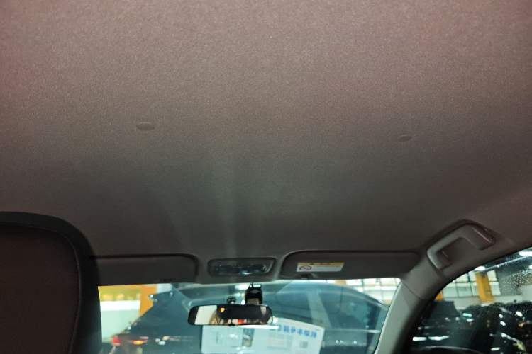 Used Toyota YARiS L Zhi Xuan 2021 X-Trail 1.5L CVT Luxury Edition