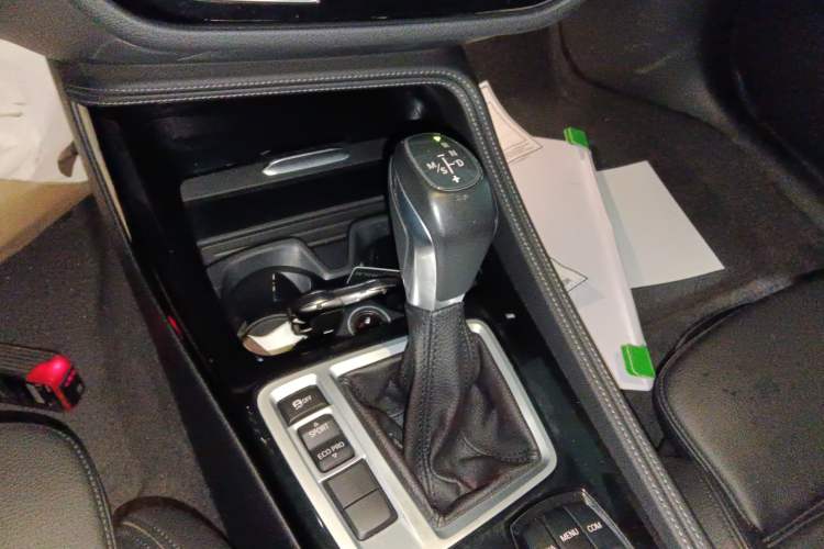 Used BMW 1 Series 2017 118i Sport Edition
