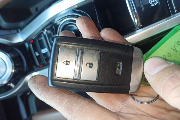 Used Acura CDX 2018 2.0L Two-Wheel Drive Comfort Edition Hybrid