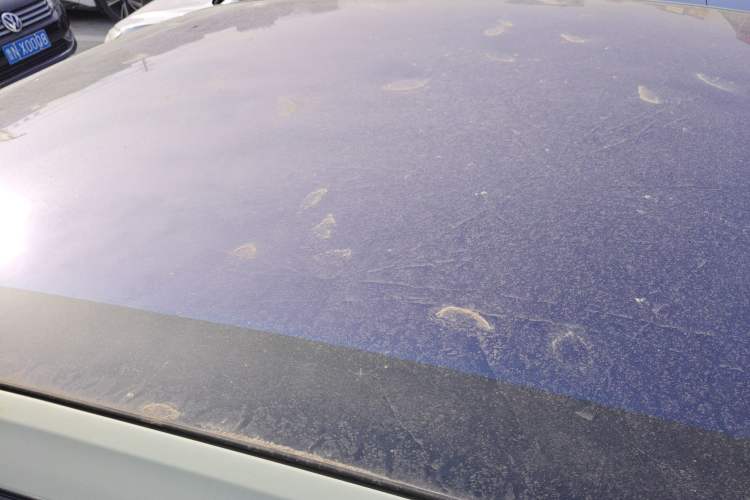 Used Hongqi EH7 2024 690 Pro